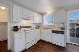 2-bedroom apartment at Yorkshire Apartments in Colorado Springs